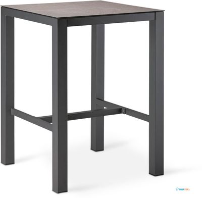 BEST Rhodos - Bartafel - 46955050 1