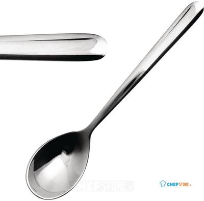 Comas Cuba theelepel | DR889