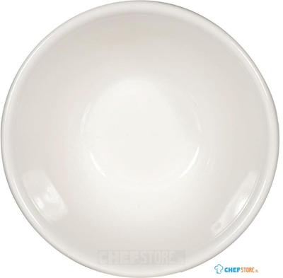 Churchill Bamboo Dip Pot 113 Ml Pak van 12 - FA637