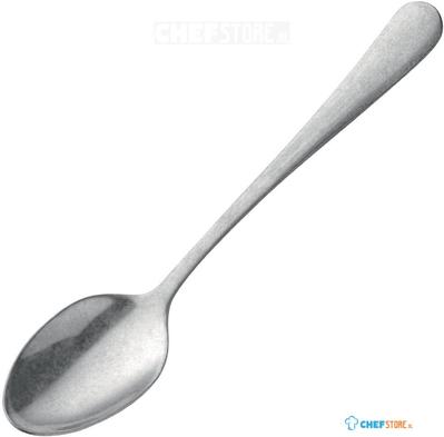 Amefa Austin Vintage Stonewash Dessertlepel (doos 12) - HS565