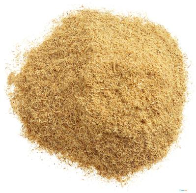 Rookstof, HENDI, Amandel - HENDI 199220 1