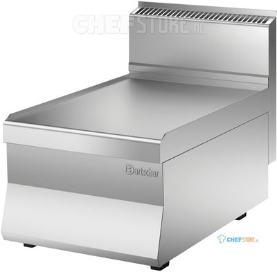 Bartscher Werkelement 650 B400 - 115116 1