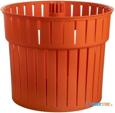 Binnen Mand Compleet - Dynamic 551905 1