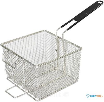 Buffalo Mand - AS588