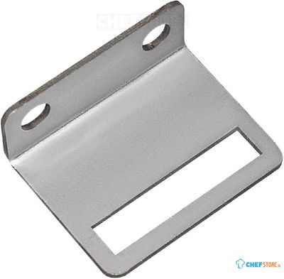 Polar AS896 slothaak