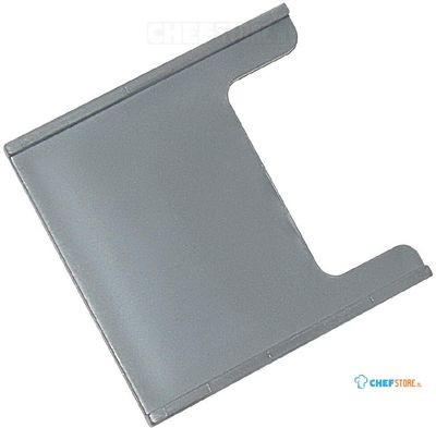 Polar AS972 afvoerbuisclip