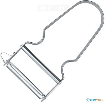 Victorinox Rex Dunschiller - Victorinox CF376