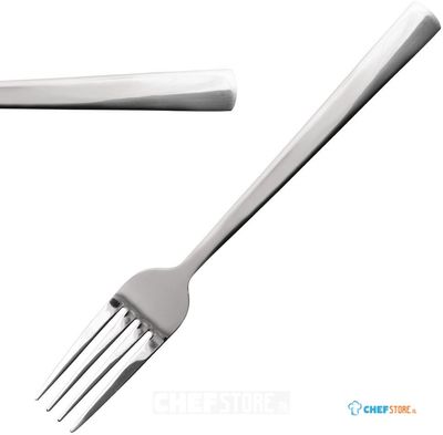 Comas Madrid tafelvork | DS043