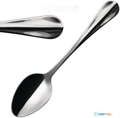 Comas Granada tafellepel |  DS061