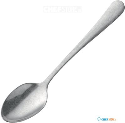 Amefa Austin Vintage Stonewash Dessertlepel (doos 12) - HS565