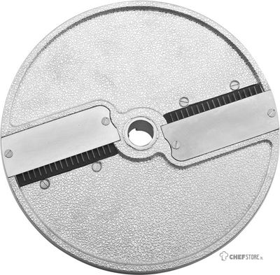 SARO ST303 Julienne 3 X 3 mm voor CARUS/TITUS - 418-2055 1