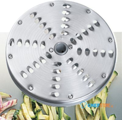 Strip Disc, Thickness 7 Mm - Z/O60XAD70579 1