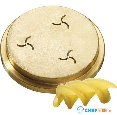 Mastro Mal "Fusili" Ø 8,4 Mm Voor Cbf0011 | Z/SCONC29 1