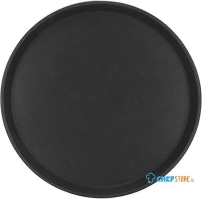 Dienblad Ø36Cm (As) | CaterChef | 430036 1