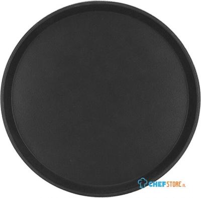 Dienblad Ø40Cm (As) | CaterChef | 430040 1