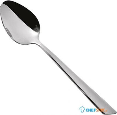 Koffielepel Nice | 744817 1