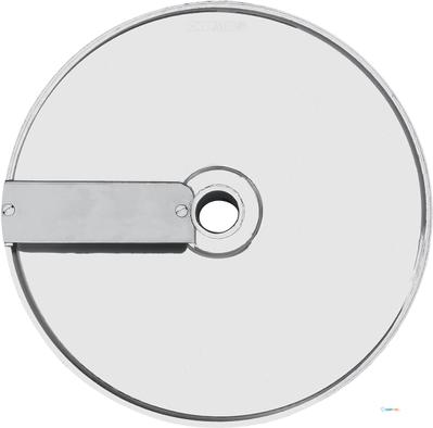 Hendi Mes DF8 Schijfjes 8 mm Groentesnijder 231807 - 280218 1