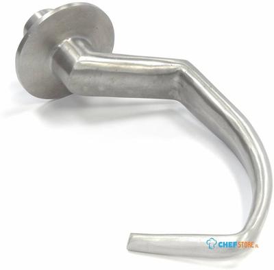 Maxima MPM 60 Hook > 2017 Model - 09306004