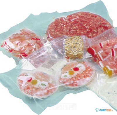 Diamond 500 Vacuümkookzakken 300x400 Mm - C10-3040-N 1