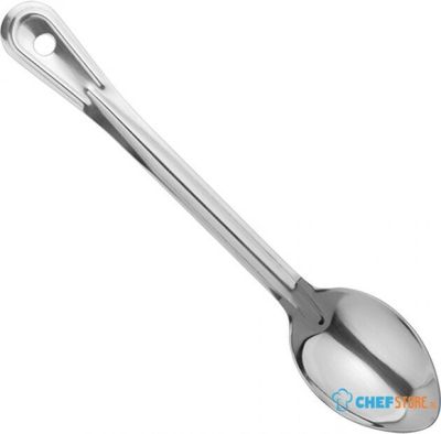 Serveerlepel L.33,0Cm | 033563 1