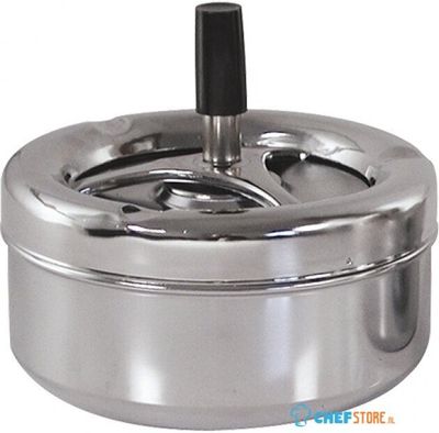 Terras Asbak Ø09Cm | 125210 1