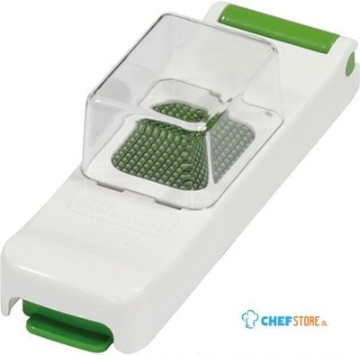 Groente-Snijder - Alligator 208090 1