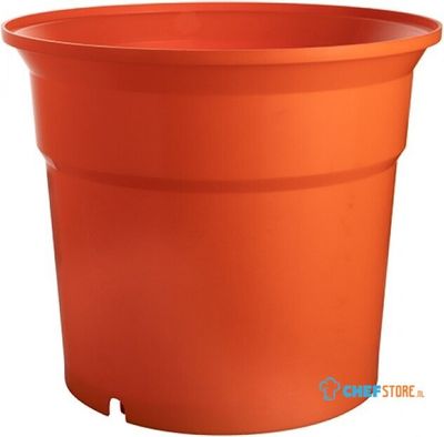 Buiten Bak Compleet - Dynamic 551908 1