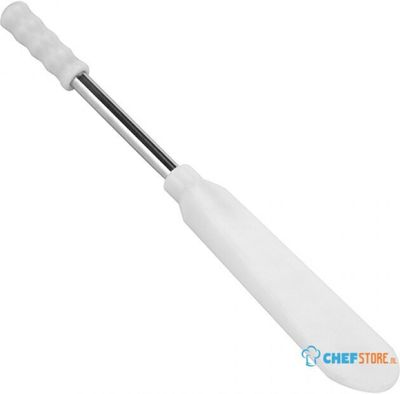 Roerspatel 050Cm | 882055 1