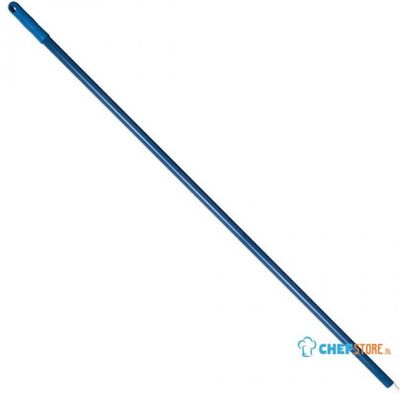 BoBrush steel 140cm | 943062 1