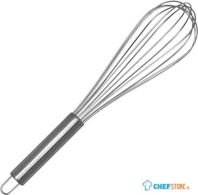 Garde 030Cm | 969081 1