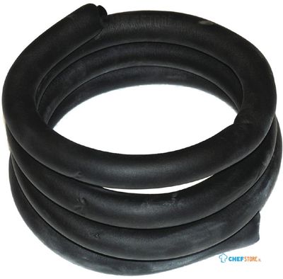 Polar Zuigbuis - AE823