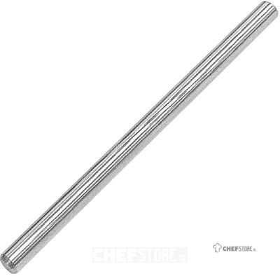 AM342 Buffalo pen