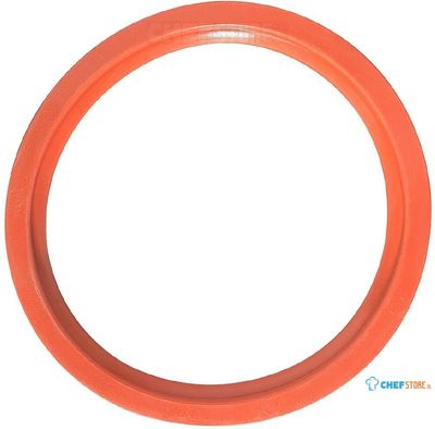 AS204 Polar afdichting van de verdamper