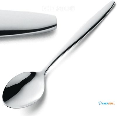 Amefa Florence theelepel | D154