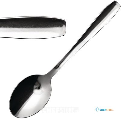 Comas Hotel tafellepel |  DC224