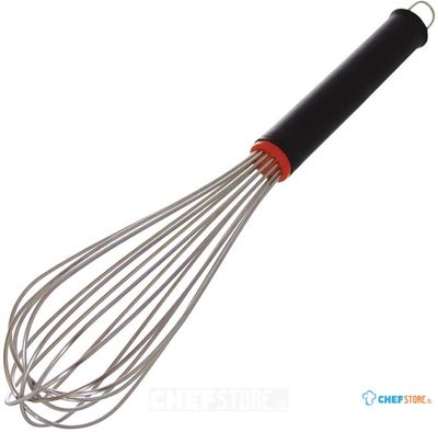 Schneider garde 16 draden 30cm | GT101