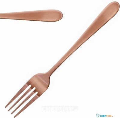 Olympia Cyprium tafelvorken | HC342