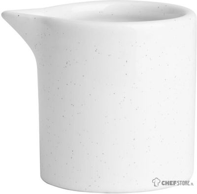 JK327 Olympia Origin melkkannen wit 70ml (4 stuks)