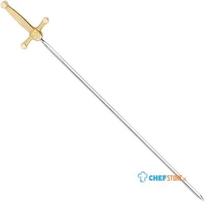 Sierpen 32Cm | 015018 1