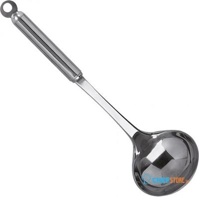 Saus/Soeplepel L.31,0Cm | 969703 1