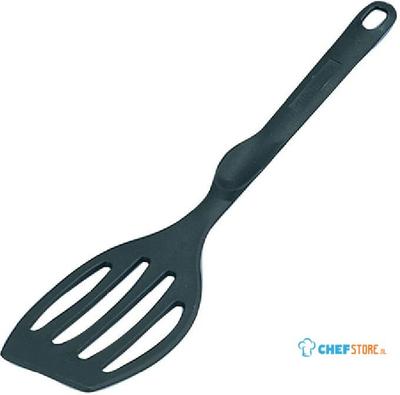 Westmark bakspaan | Westmark | K149