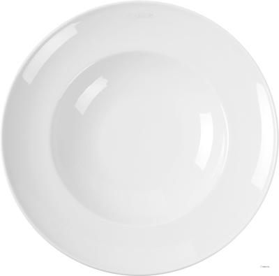 Hendi Pastabord 300 mm Delta |799413 1