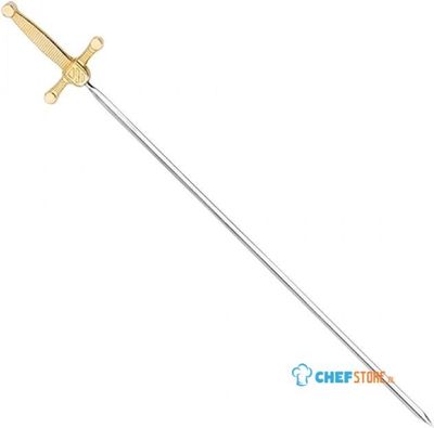 Sierpen 32Cm | 015018 1