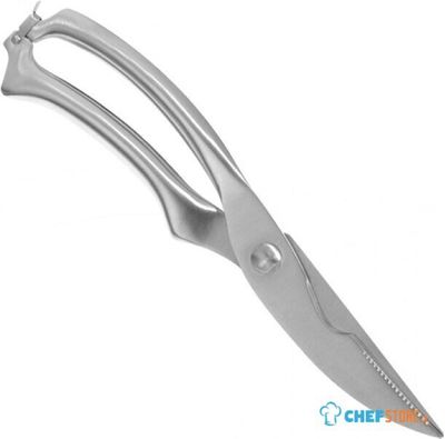 Wildschaar 26Cm | 044001 1