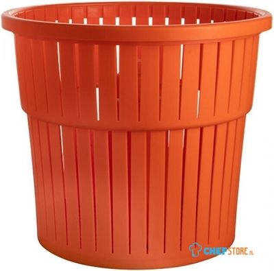 Binnen Mand Compleet - Dynamic 551906 1