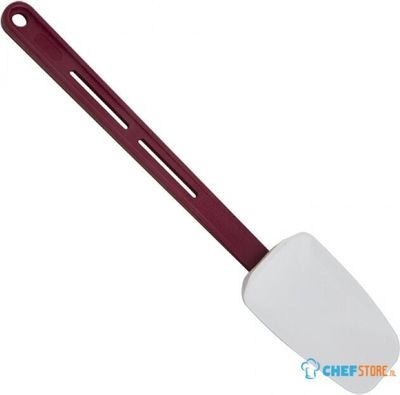 Pannenlikker/Lepel 34Cm-260°C | 560234 1