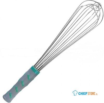 Garde 035Cm | 721952 1