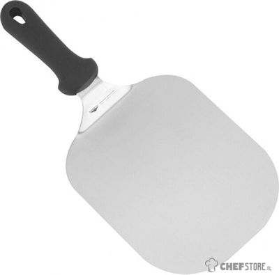 Pizza Schep | 935105 1