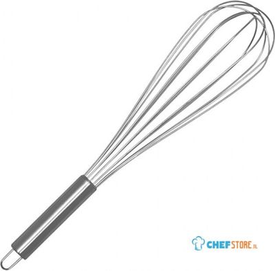 Garde 035Cm | 969082 1
