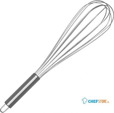 Garde 045Cm | 969083 1